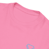 Azalea