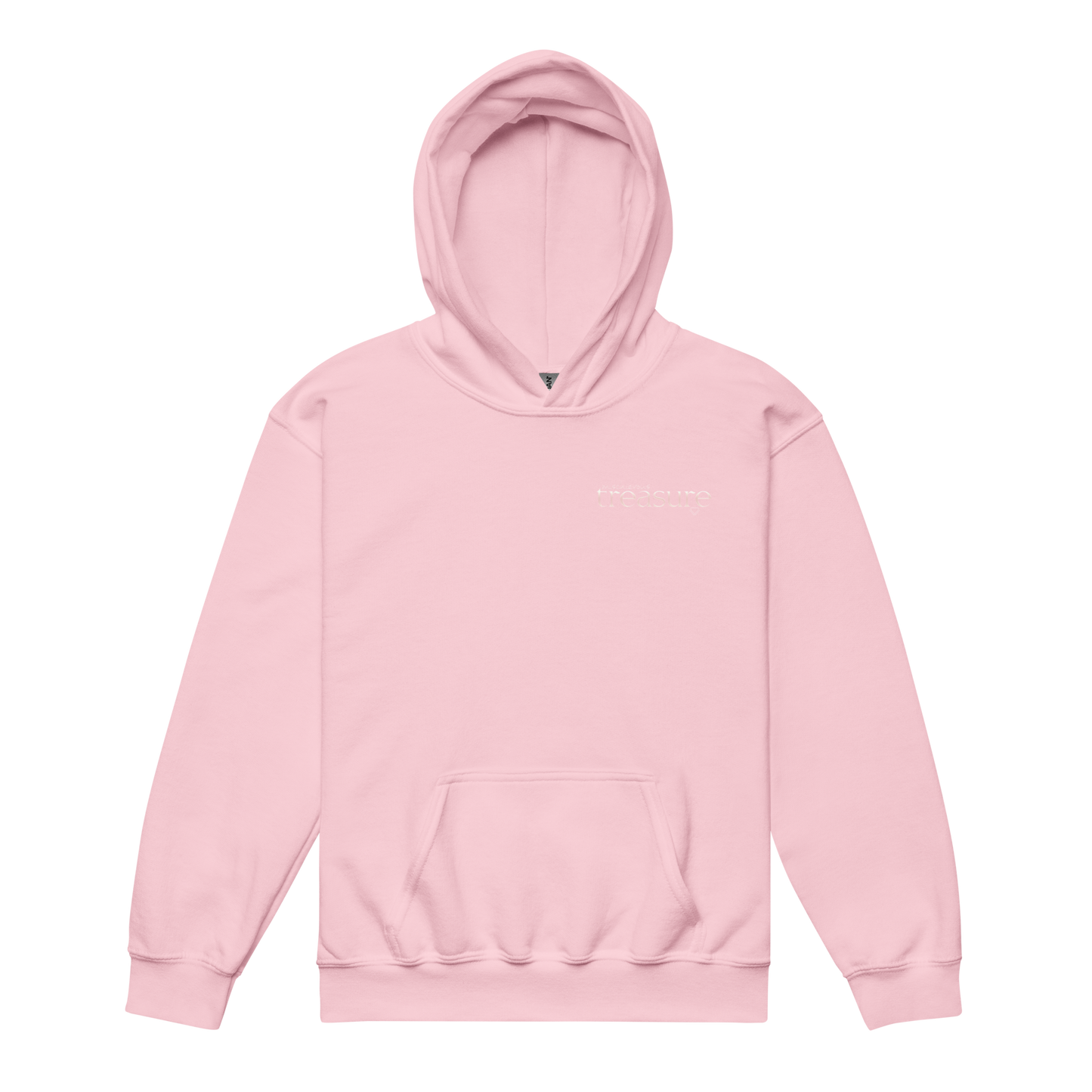 Light Pink