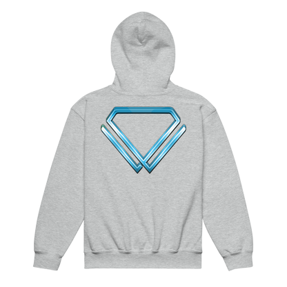 Sport Grey