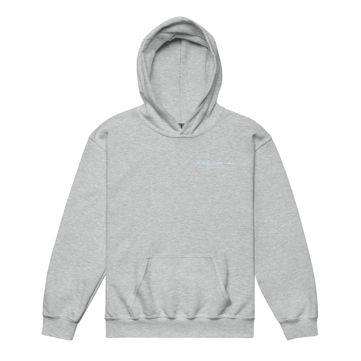Sport Grey