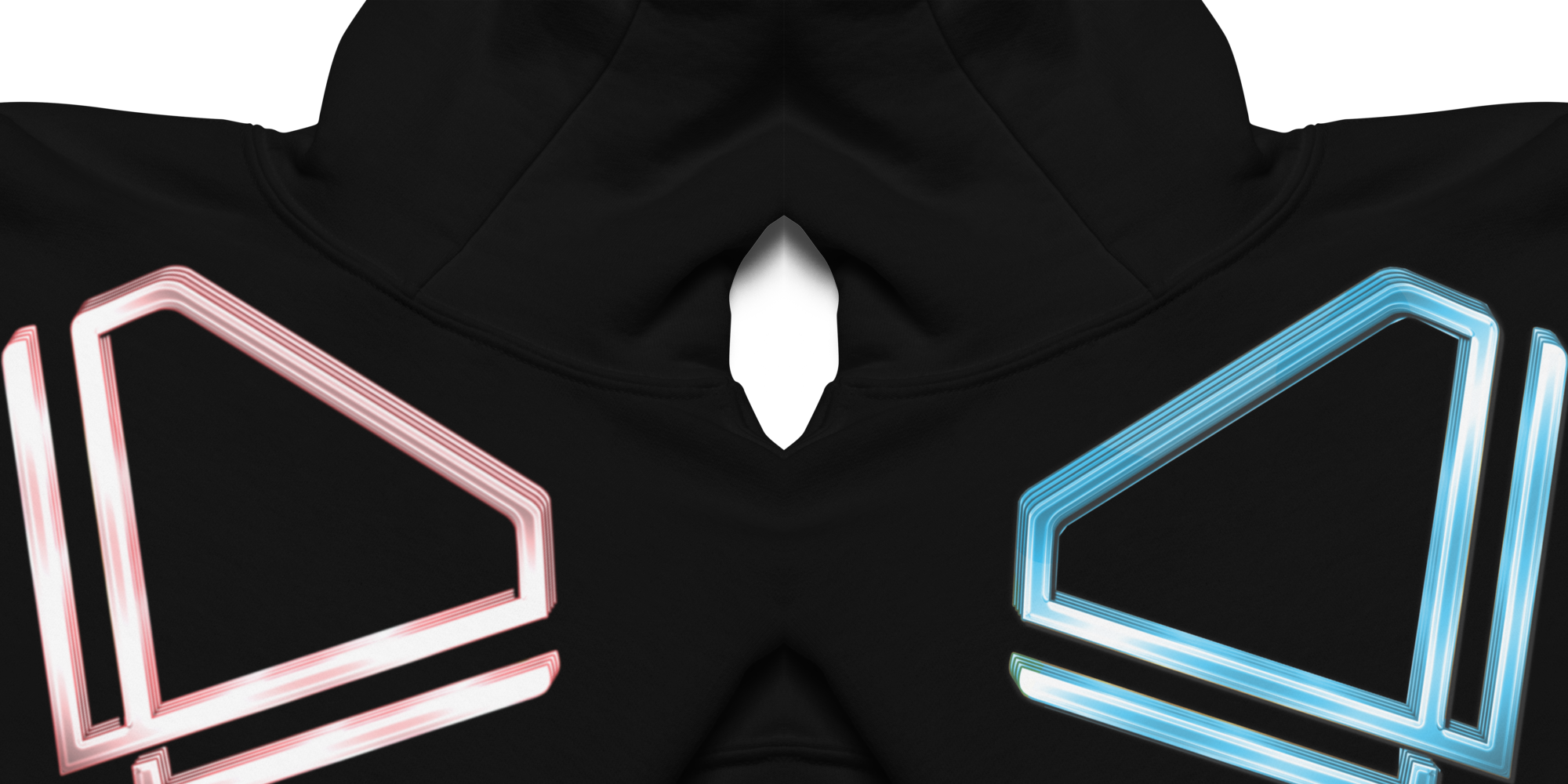 YOUTH HOODIE