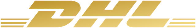 DHL