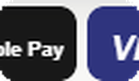  Pay