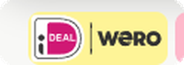 iDEAL | wero