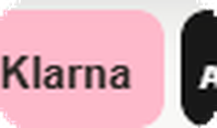 Klarna