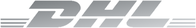 DHL
