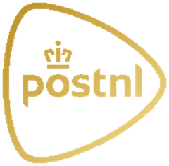 PostNL