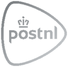 PostNL