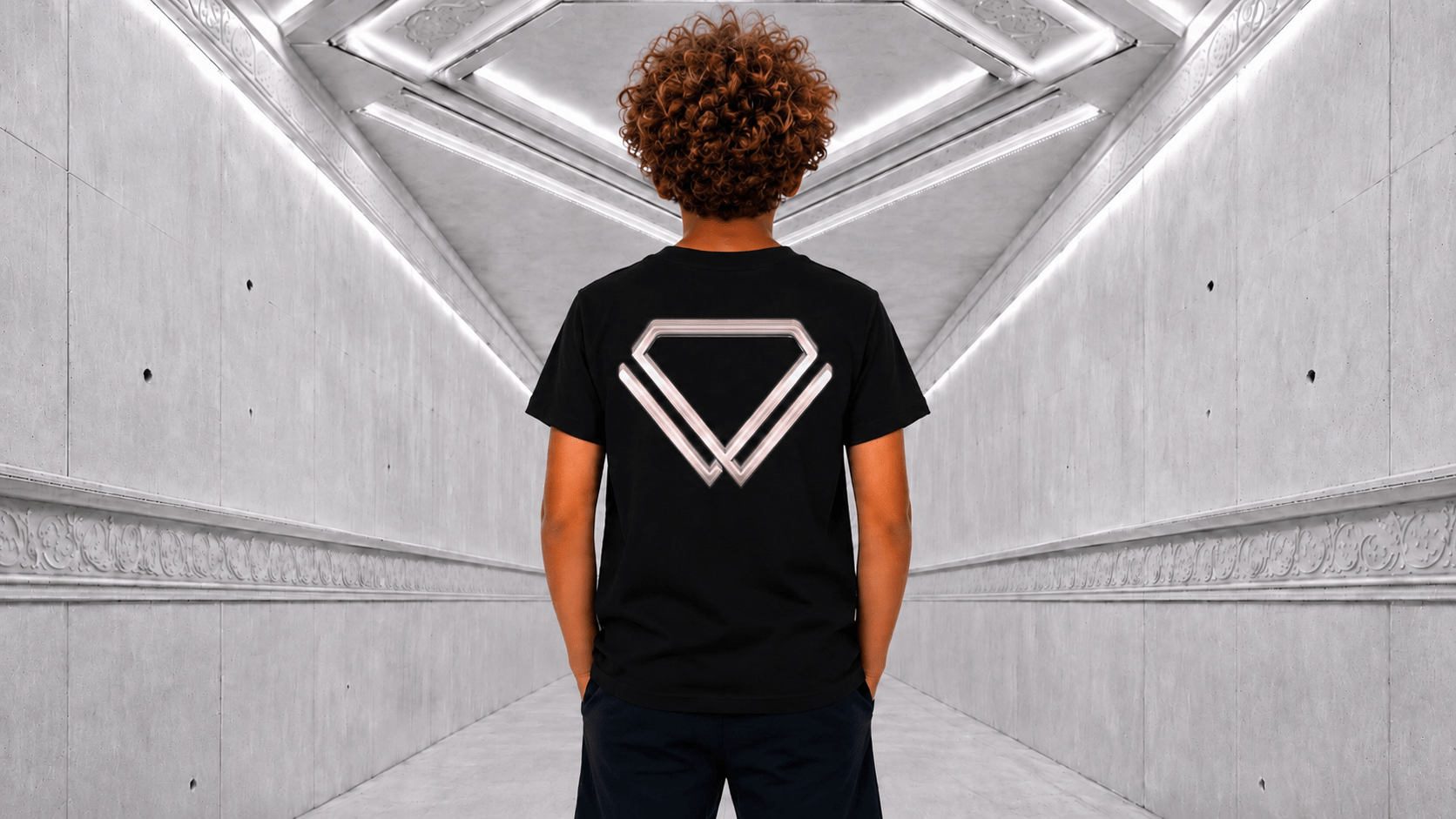 Variation 1