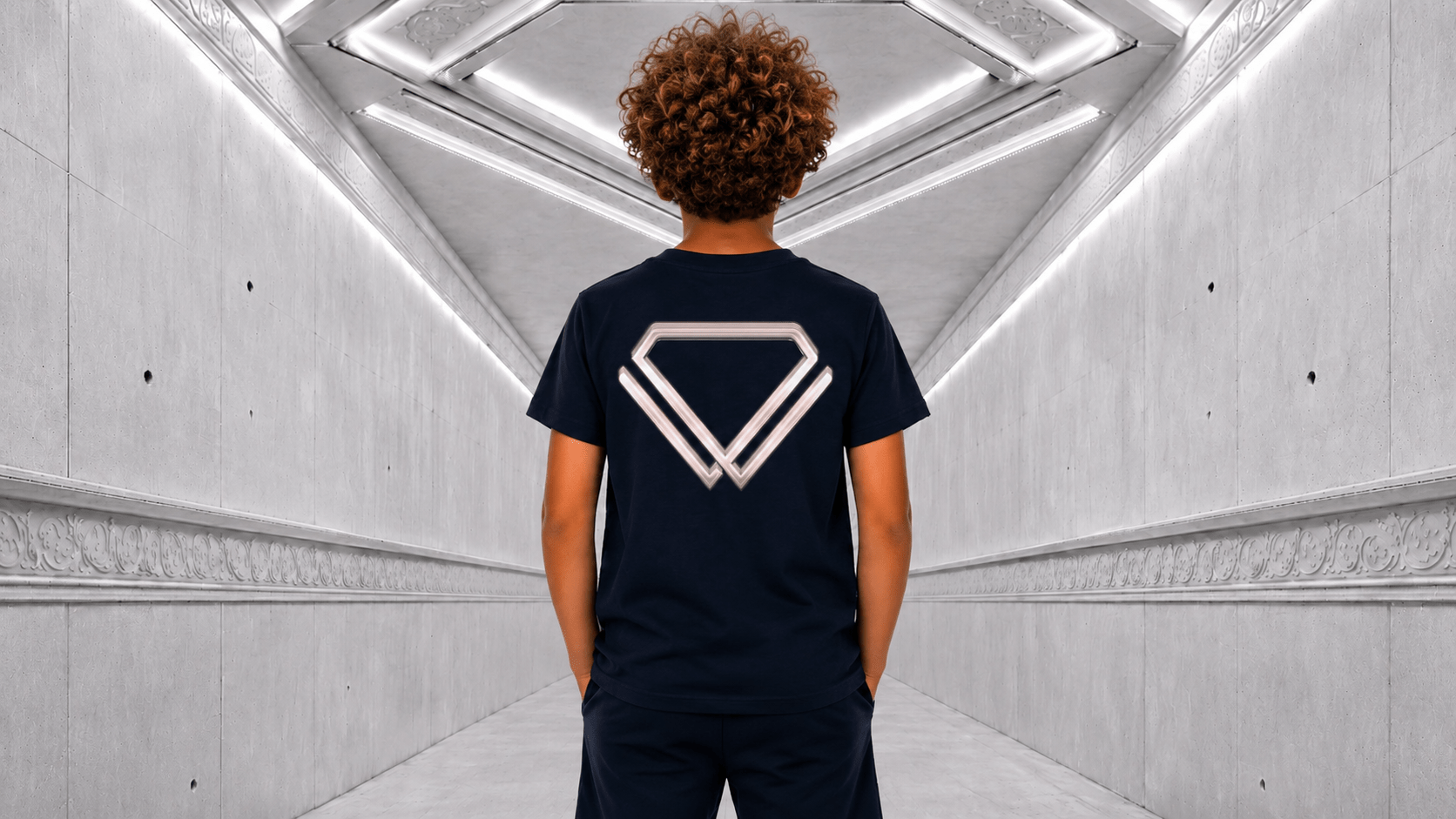 Variation 2
