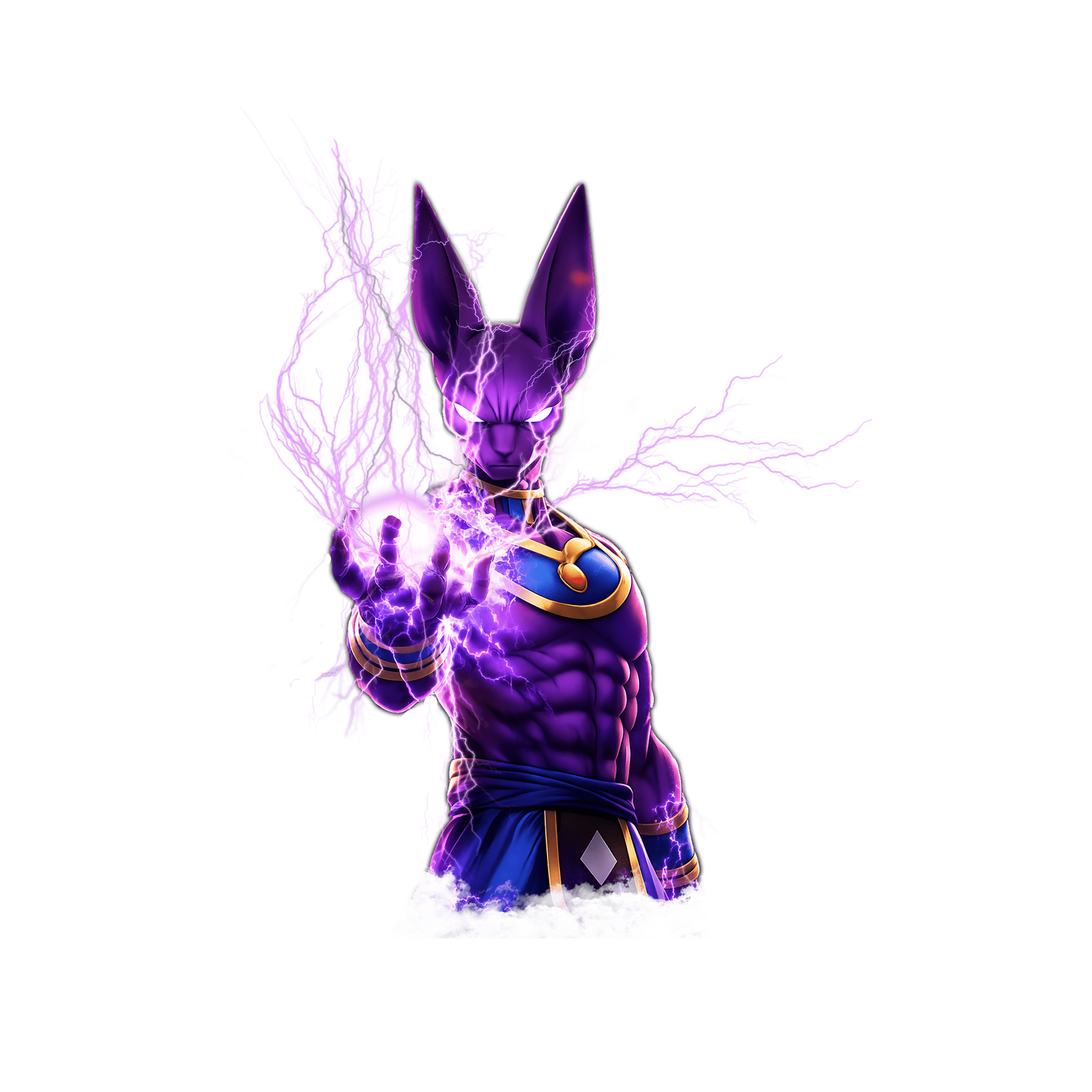 beerus