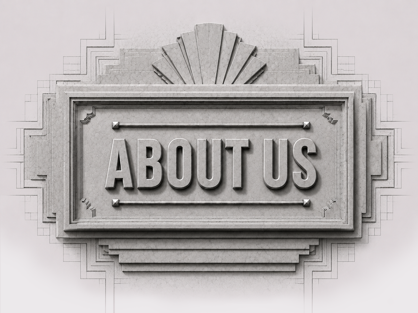 About Us