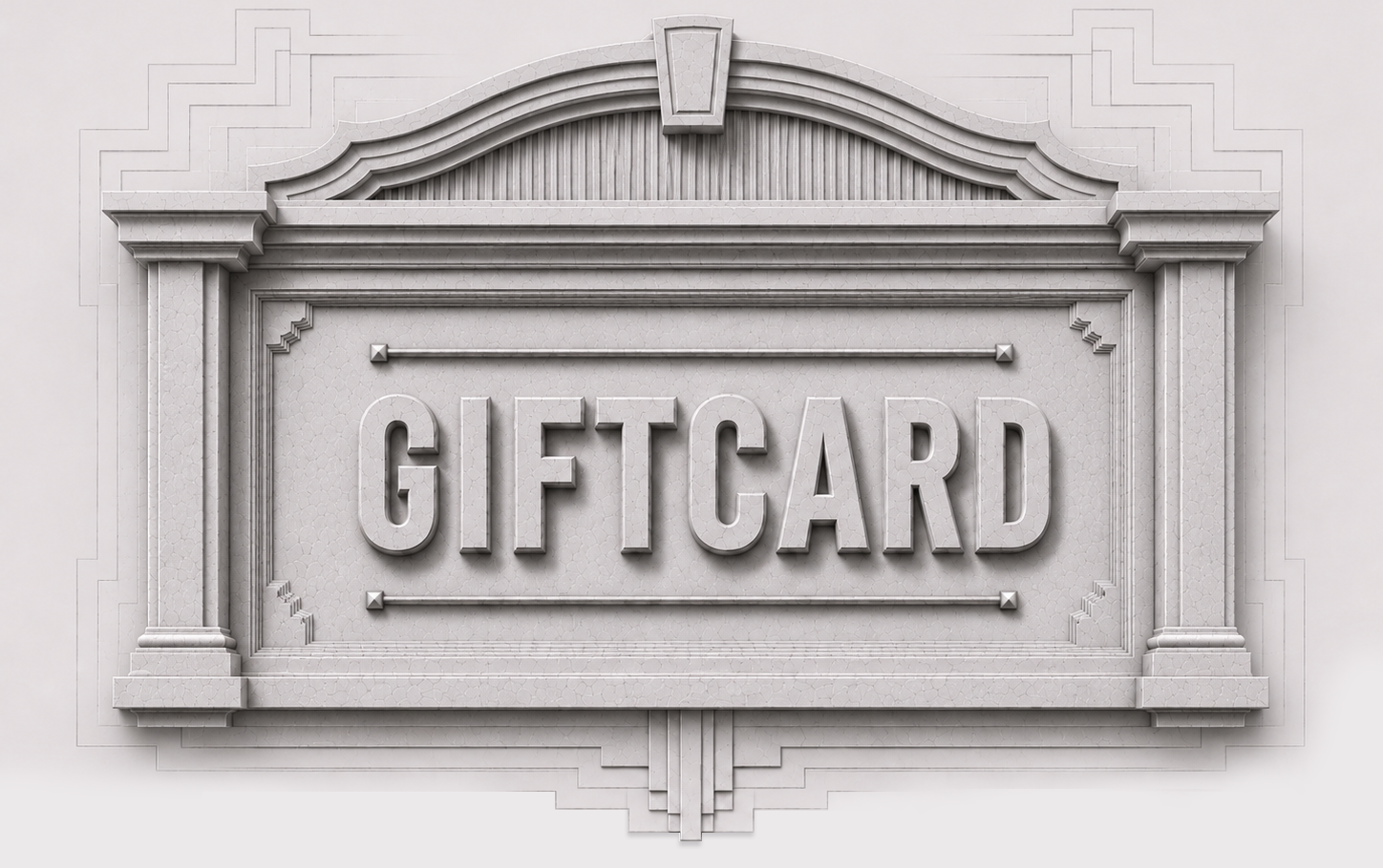 Giftcard
