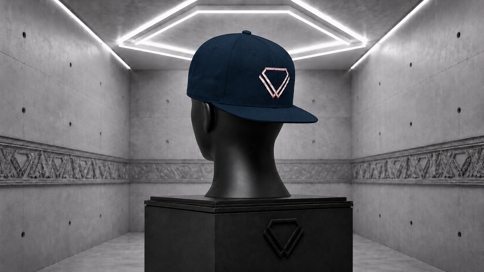 Variation 4