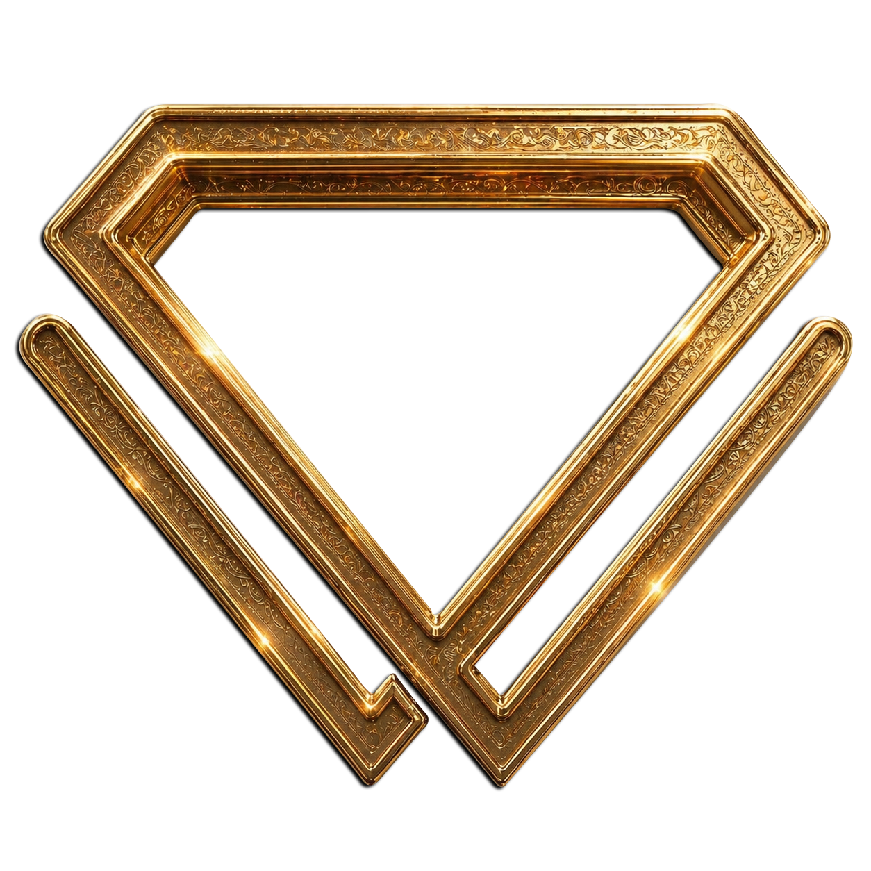 Modern Treasures