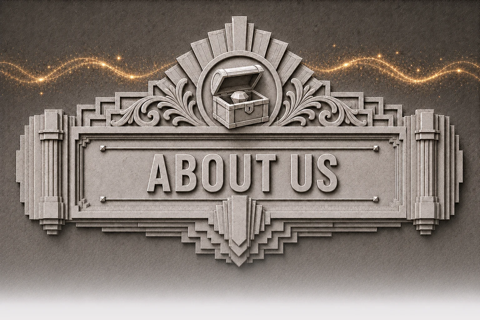 About Us
