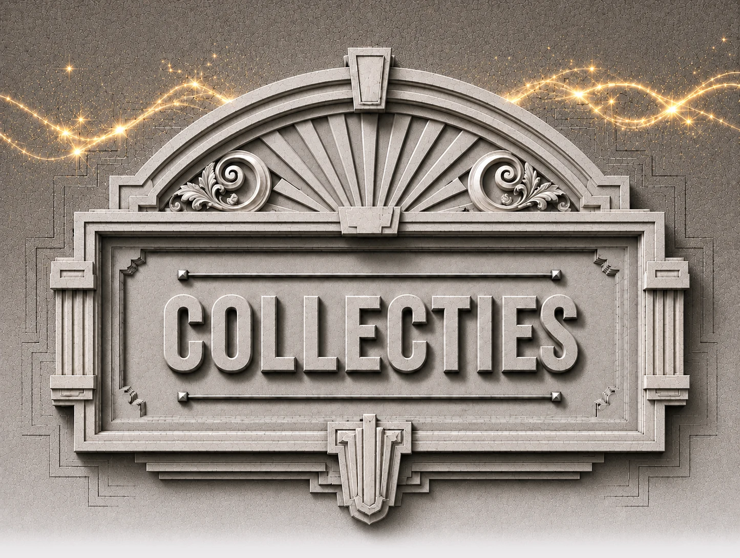 Collecties