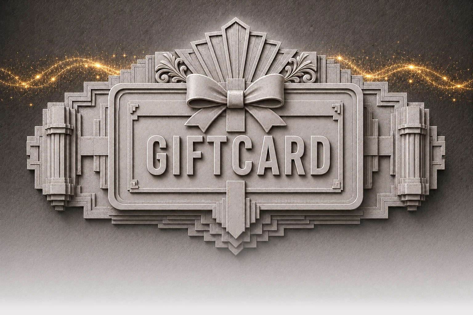 Giftcard