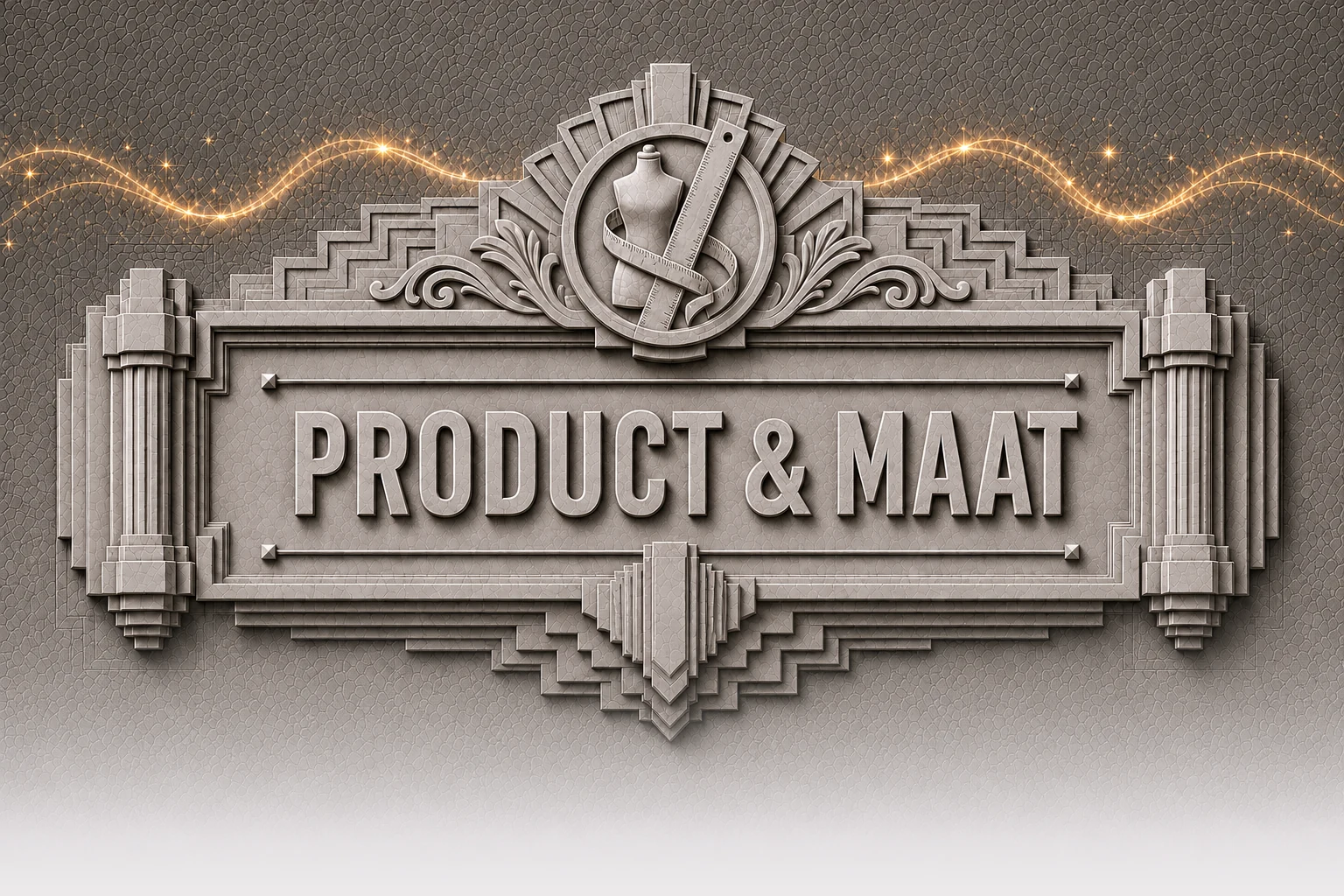 Product & Maat