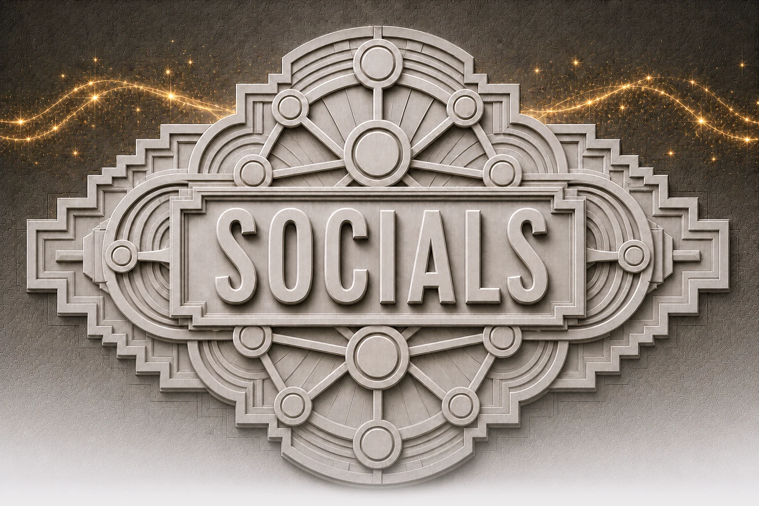 Socials